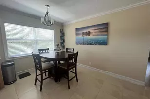 1221 SE 3rd St, Deerfield Beach, FL 33441 - Photo 7