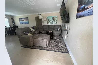 1221 SE 3rd #3, Deerfield Beach, FL 33441 - Photo 11