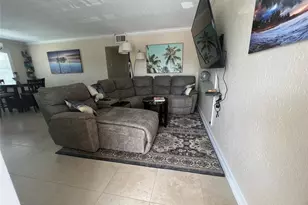 1221 SE 3rd St, Deerfield Beach, FL 33441 - Photo 11