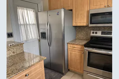1221 SE 3rd Street #3, Deerfield Beach, FL 33441 - Photo 3