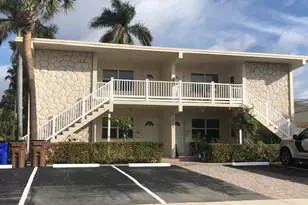 1221 SE 3rd, Deerfield Beach, FL 33441 - Photo 1