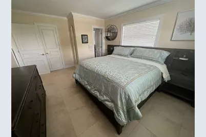 1221 SE 3rd #3, Deerfield Beach, FL 33441 - Photo 17
