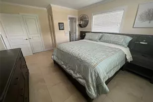 1221 SE 3rd St, Deerfield Beach, FL 33441 - Photo 17
