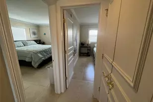 1221 SE 3rd St, Deerfield Beach, FL 33441 - Photo 13