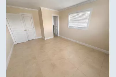 1221 SE 3rd Street #3, Deerfield Beach, FL 33441 - Photo 17