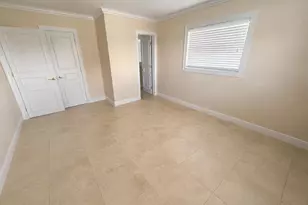 1221 SE 3rd St, Deerfield Beach, FL 33441 - Photo 17