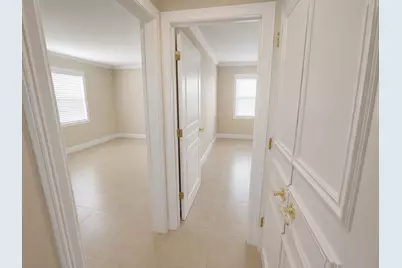 1221 SE 3rd Street #3, Deerfield Beach, FL 33441 - Photo 13
