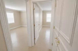 1221 SE 3rd St, Deerfield Beach, FL 33441 - Photo 13