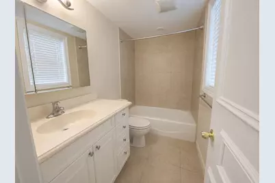 1221 SE 3rd Street #3, Deerfield Beach, FL 33441 - Photo 19