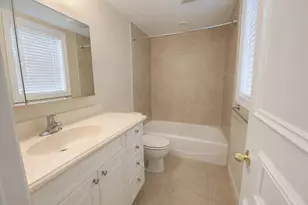 1221 SE 3rd St, Deerfield Beach, FL 33441 - Photo 19