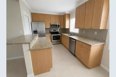 1221 SE 3rd Street #3, Deerfield Beach, FL 33441 - Photo 5