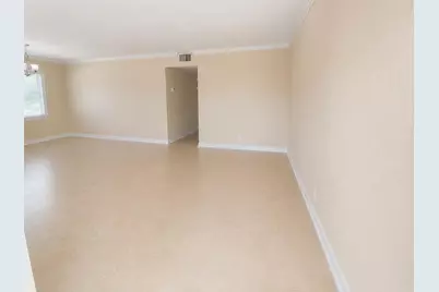 1221 SE 3rd Street #3, Deerfield Beach, FL 33441 - Photo 11