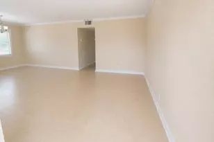 1221 SE 3rd St, Deerfield Beach, FL 33441 - Photo 11