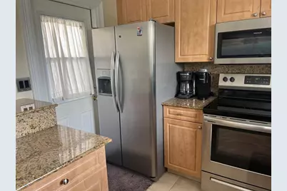 1221 SE 3rd #3, Deerfield Beach, FL 33441 - Photo 3