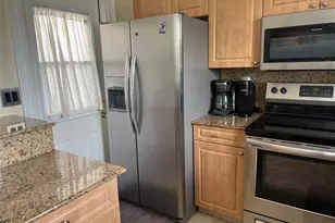 1221 SE 3rd St, Deerfield Beach, FL 33441 - Photo 3