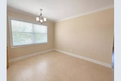 1221 SE 3rd Street #3, Deerfield Beach, FL 33441 - Photo 7