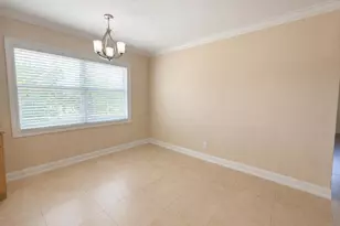 1221 SE 3rd St, Deerfield Beach, FL 33441 - Photo 7