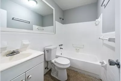 806 NE 16th Place #1-8, Fort Lauderdale, FL  - Photo 7