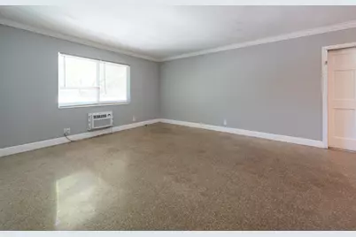 806 NE 16th Place #1-8, Fort Lauderdale, FL  - Photo 11