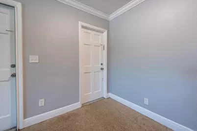 806 NE 16th Place #1-8, Fort Lauderdale, FL  - Photo 5