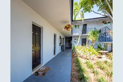 806 NE 16th Place #1-8, Fort Lauderdale, FL  - Photo 19