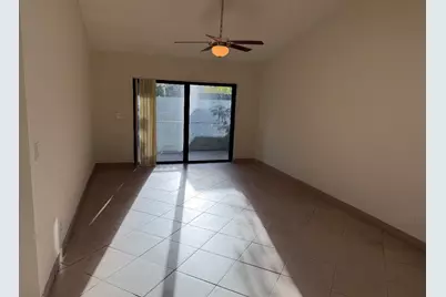 9085 W Highland Pines Drive, Palm Beach Gardens, FL 33418 - Photo 5