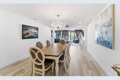 2501 Marina Isle Way #203, Jupiter, FL 33477 - Photo 11