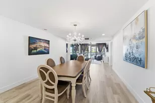 2501 Marina Isle Way, Jupiter, FL 33477 - Photo 11