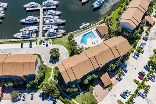 2501 Marina Isle Way, Jupiter, FL 33477 - Photo 61
