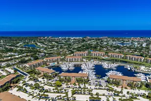 2501 Marina Isle Way, Jupiter, FL 33477 - Photo 51