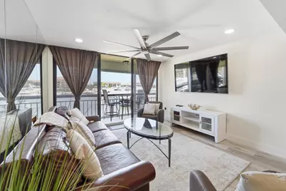 2501 Marina Isle Way #203, Jupiter, FL 33477 - Photo 15