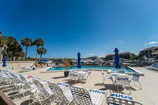 2501 Marina Isle Way, Jupiter, FL 33477 - Photo 43
