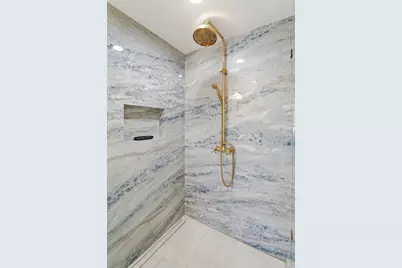 2501 Marina Isle Way #203, Jupiter, FL 33477 - Photo 31