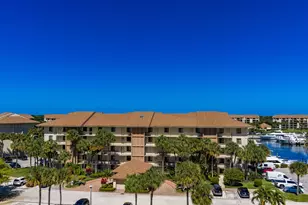 2501 Marina Isle Way, Jupiter, FL 33477 - Photo 47