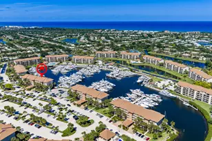 2501 Marina Isle Way, Jupiter, FL 33477 - Photo 57