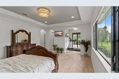 9521 Eden Manor, Parkland, FL 33076 - Photo 85