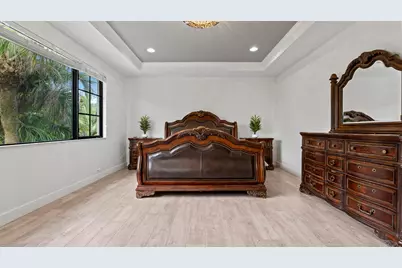 9521 Eden Manor, Parkland, FL 33076 - Photo 81