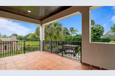 9521 Eden Manor, Parkland, FL 33076 - Photo 97