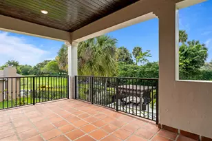 9521 Eden Manor, Parkland, FL 33076 - Photo 97