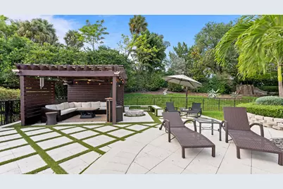 9521 Eden Manor, Parkland, FL 33076 - Photo 27