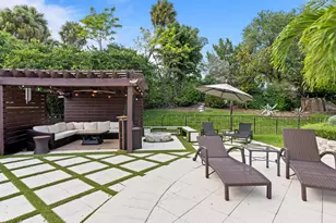 9521 Eden Manor, Parkland, FL 33076 - Photo 27