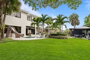 9521 Eden Manor, Parkland, FL 33076 - Photo 31