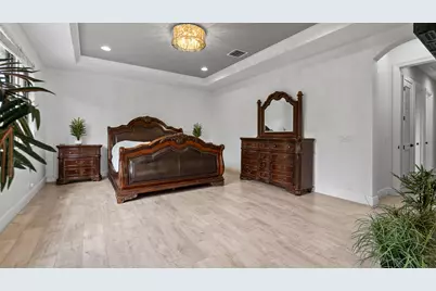 9521 Eden Manor, Parkland, FL 33076 - Photo 81