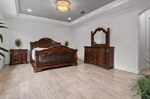 9521 Eden Manor, Parkland, FL 33076 - Photo 81