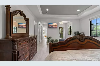 9521 Eden Manor, Parkland, FL 33076 - Photo 83
