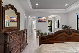 9521 Eden Manor, Parkland, FL 33076 - Photo 83