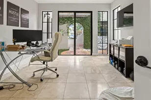 9521 Eden Manor, Parkland, FL 33076 - Photo 47