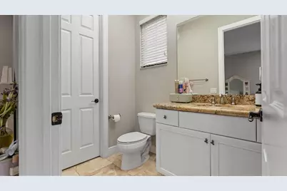 9521 Eden Manor, Parkland, FL 33076 - Photo 75