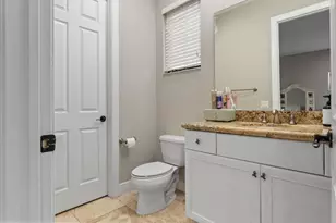 9521 Eden Manor, Parkland, FL 33076 - Photo 75