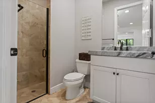 9521 Eden Manor, Parkland, FL 33076 - Photo 45
